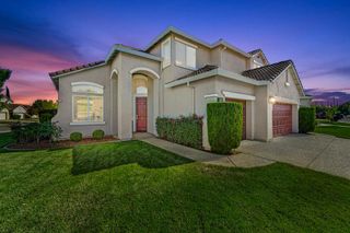 11886 Fire Agate Way, Rancho Cordova, CA 95742