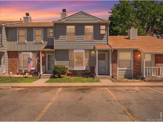 8248 Washington Street 98, Denver, CO 80229