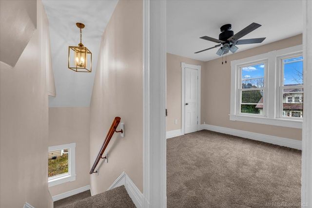 409 N Fifth Street, Saint Clair, MI 48079