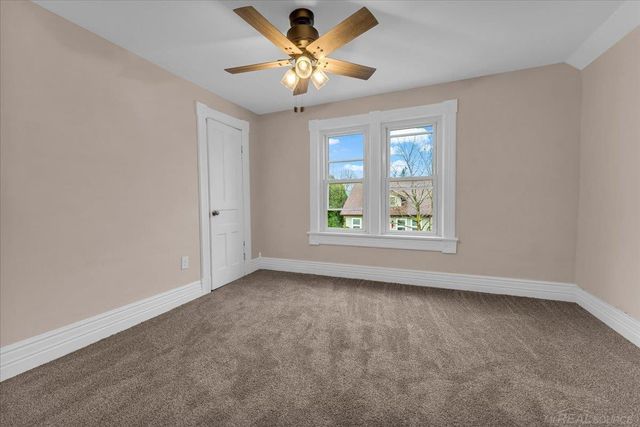 409 N Fifth Street, Saint Clair, MI 48079