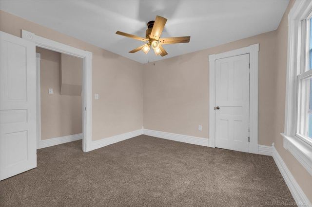 409 N Fifth Street, Saint Clair, MI 48079