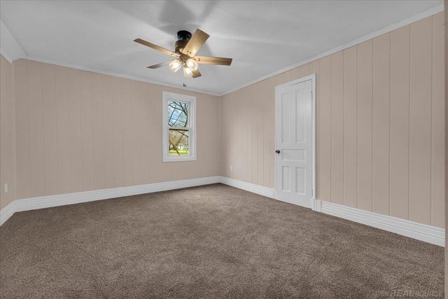 409 N Fifth Street, Saint Clair, MI 48079