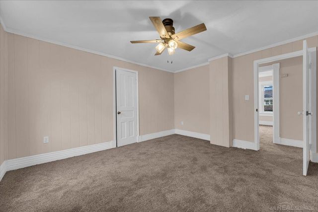 409 N Fifth Street, Saint Clair, MI 48079