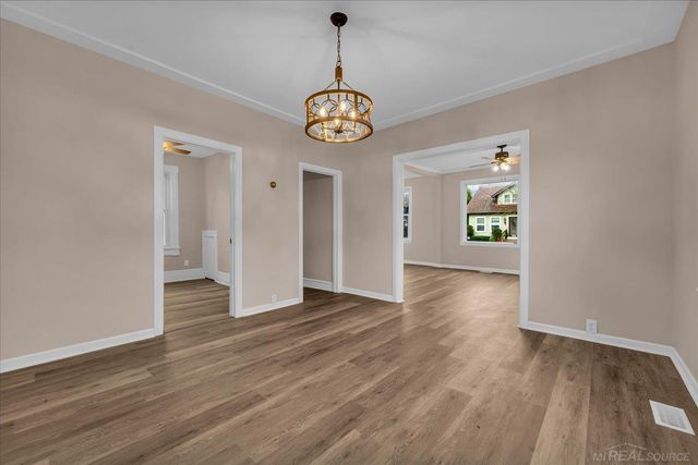 409 N Fifth Street, Saint Clair, MI 48079