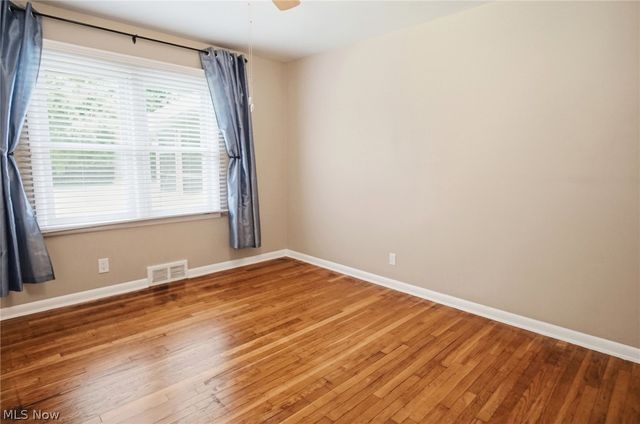 358 Mark Drive, Tallmadge, OH 44278