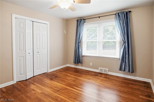 358 Mark Drive, Tallmadge, OH 44278
