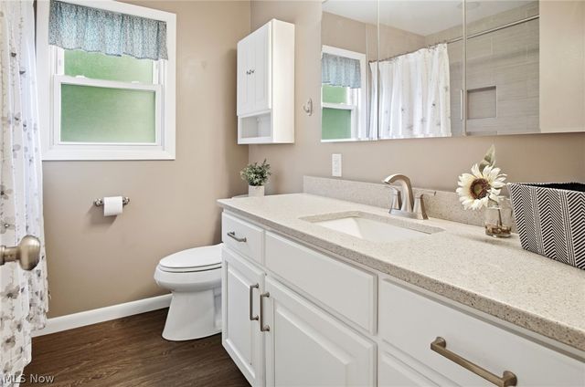 358 Mark Drive, Tallmadge, OH 44278