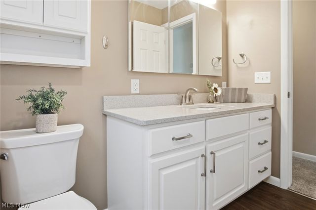 358 Mark Drive, Tallmadge, OH 44278