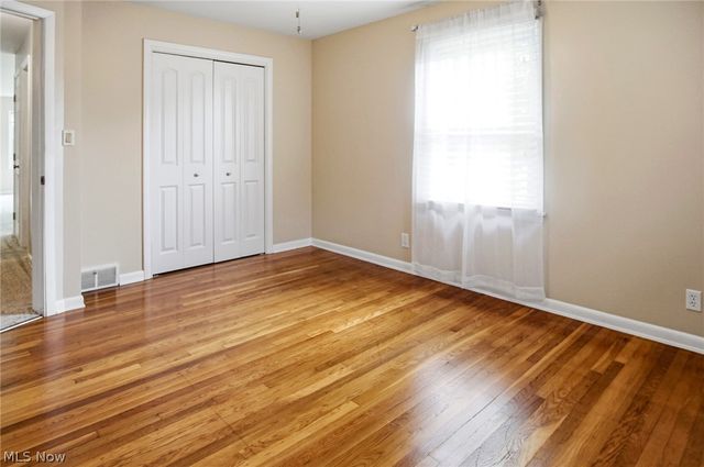 358 Mark Drive, Tallmadge, OH 44278