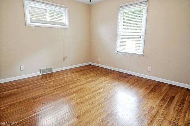 358 Mark Drive, Tallmadge, OH 44278