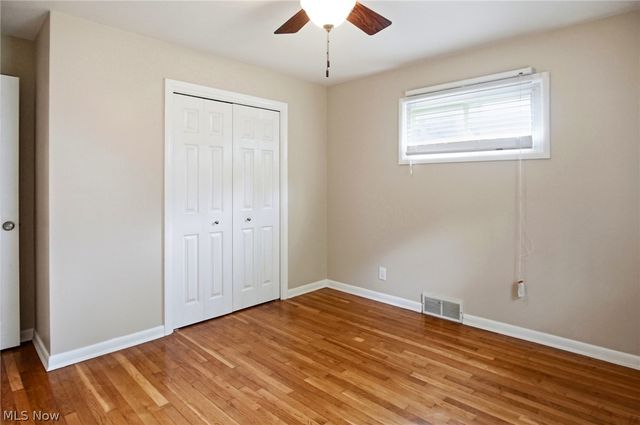 358 Mark Drive, Tallmadge, OH 44278