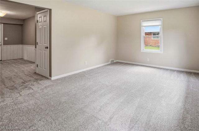 358 Mark Drive, Tallmadge, OH 44278