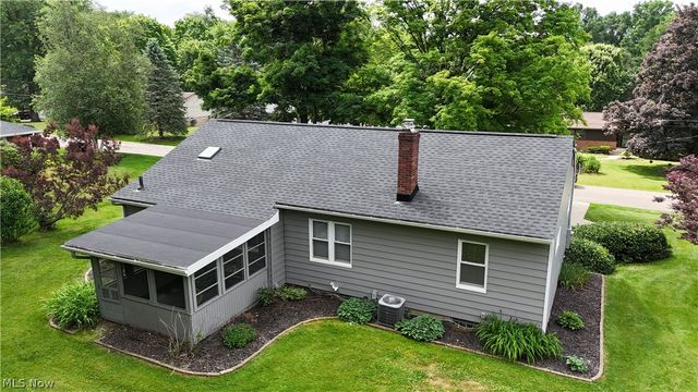 358 Mark Drive, Tallmadge, OH 44278