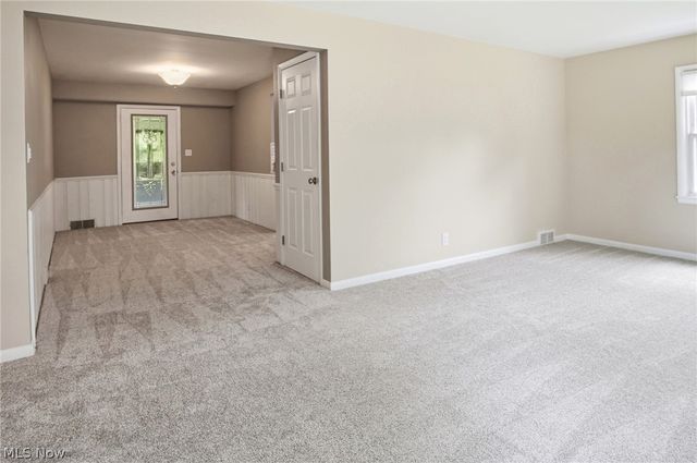 358 Mark Drive, Tallmadge, OH 44278