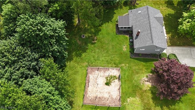 358 Mark Drive, Tallmadge, OH 44278