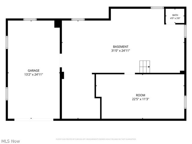 358 Mark Drive, Tallmadge, OH 44278