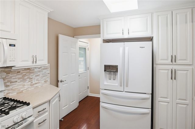 358 Mark Drive, Tallmadge, OH 44278