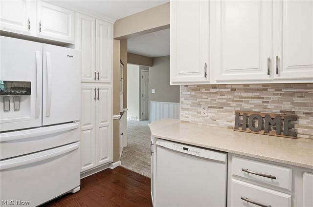 358 Mark Drive, Tallmadge, OH 44278
