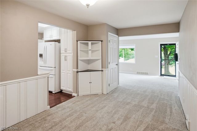 358 Mark Drive, Tallmadge, OH 44278