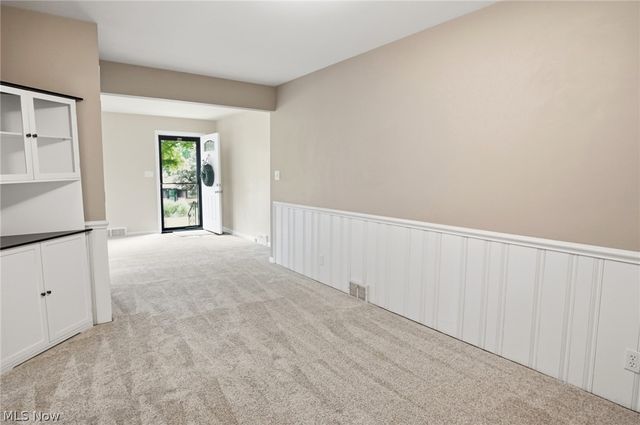 358 Mark Drive, Tallmadge, OH 44278