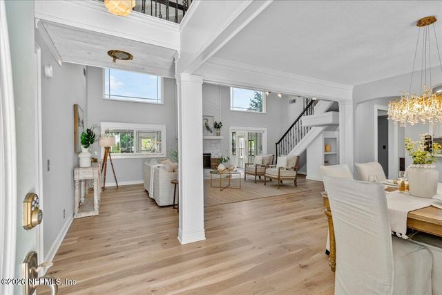 14073 PINE ISLAND Drive, Jacksonville, FL 32224