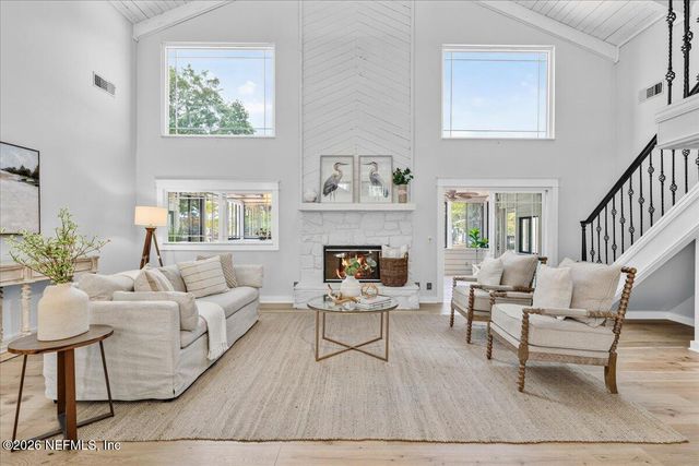 14073 PINE ISLAND Drive, Jacksonville, FL 32224