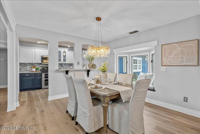 14073 PINE ISLAND Drive, Jacksonville, FL 32224