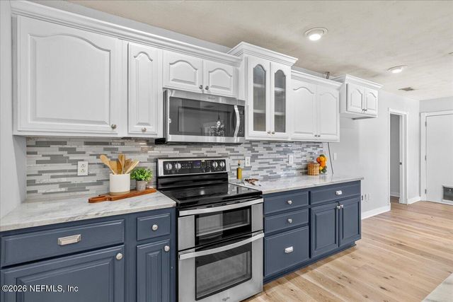 14073 PINE ISLAND Drive, Jacksonville, FL 32224