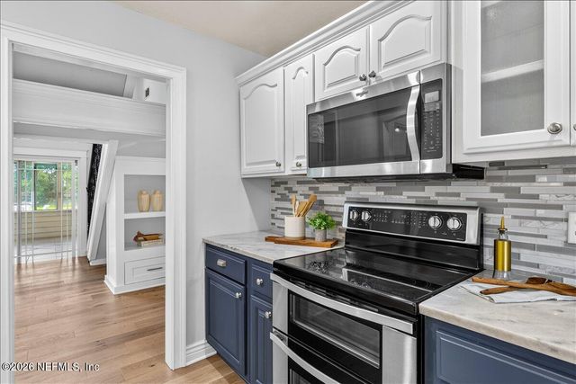 14073 PINE ISLAND Drive, Jacksonville, FL 32224