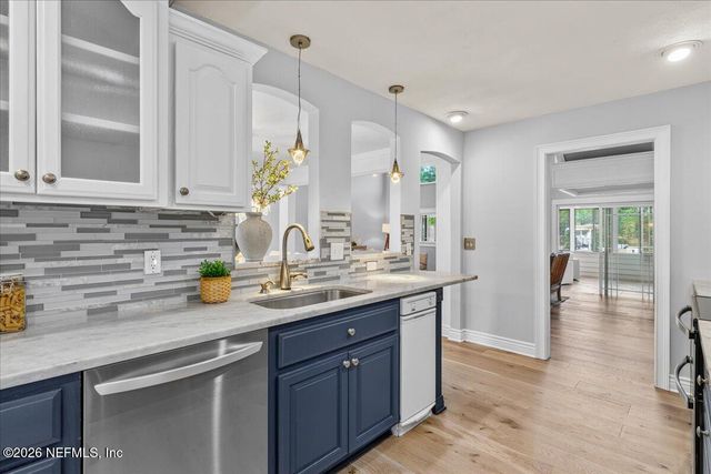 14073 PINE ISLAND Drive, Jacksonville, FL 32224