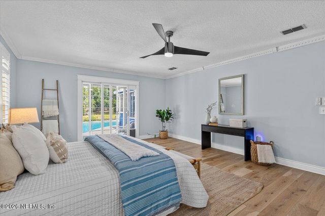 14073 PINE ISLAND Drive, Jacksonville, FL 32224