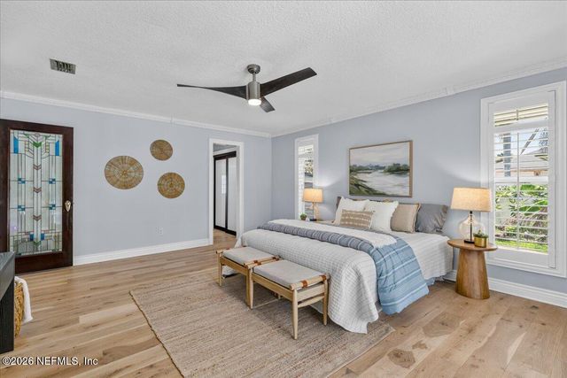 14073 PINE ISLAND Drive, Jacksonville, FL 32224
