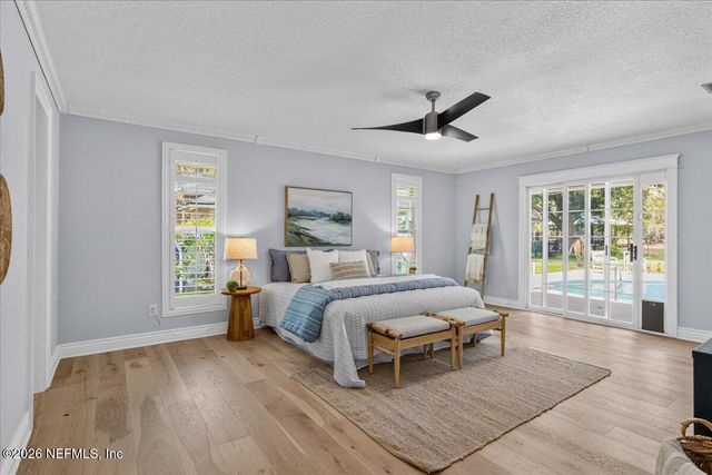 14073 PINE ISLAND Drive, Jacksonville, FL 32224