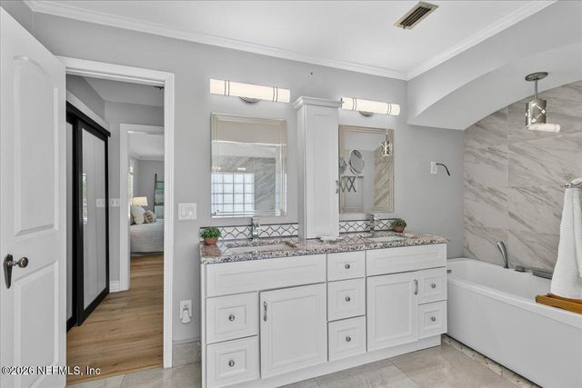 14073 PINE ISLAND Drive, Jacksonville, FL 32224