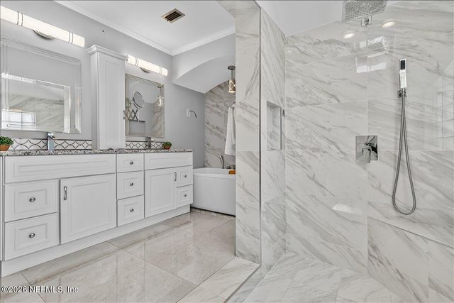 14073 PINE ISLAND Drive, Jacksonville, FL 32224