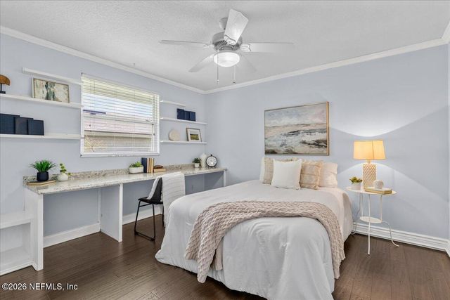 14073 PINE ISLAND Drive, Jacksonville, FL 32224