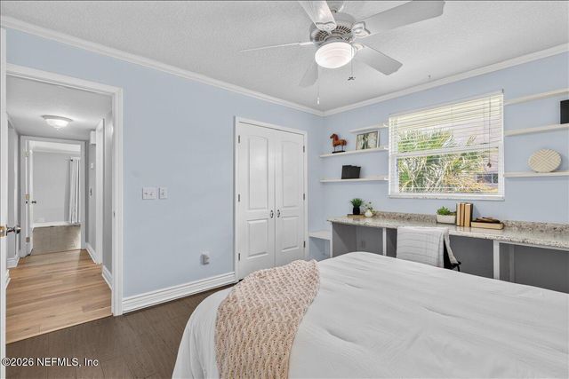14073 PINE ISLAND Drive, Jacksonville, FL 32224