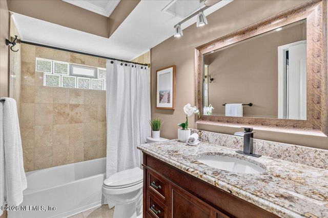 14073 PINE ISLAND Drive, Jacksonville, FL 32224