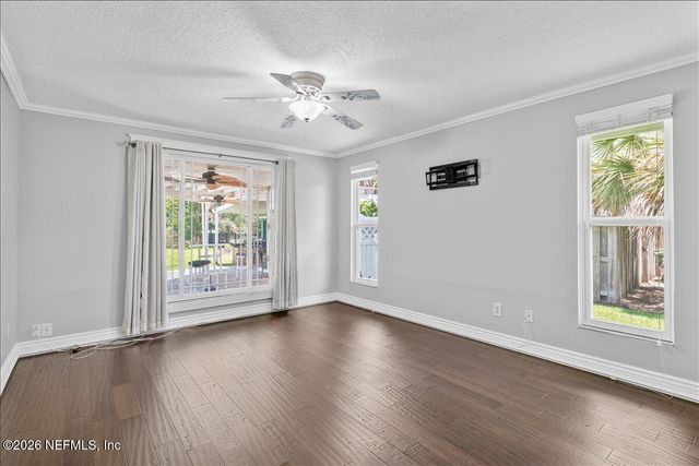 14073 PINE ISLAND Drive, Jacksonville, FL 32224