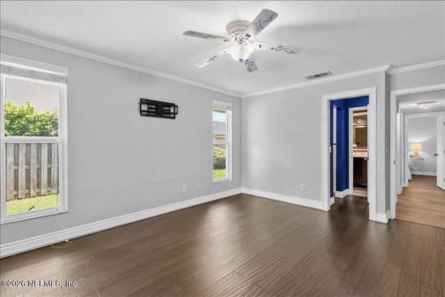 14073 PINE ISLAND Drive, Jacksonville, FL 32224