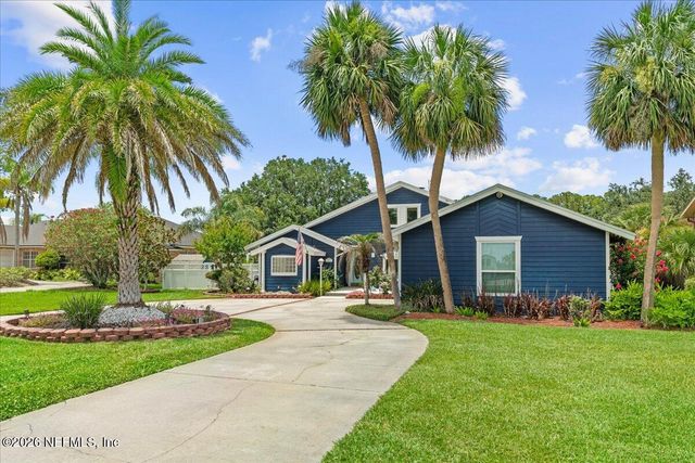 14073 PINE ISLAND Drive, Jacksonville, FL 32224