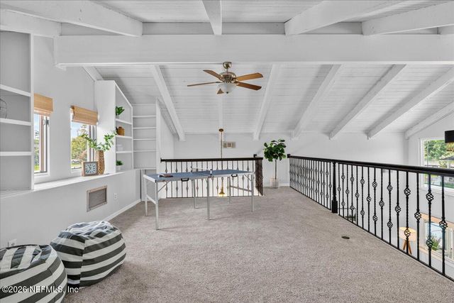14073 PINE ISLAND Drive, Jacksonville, FL 32224