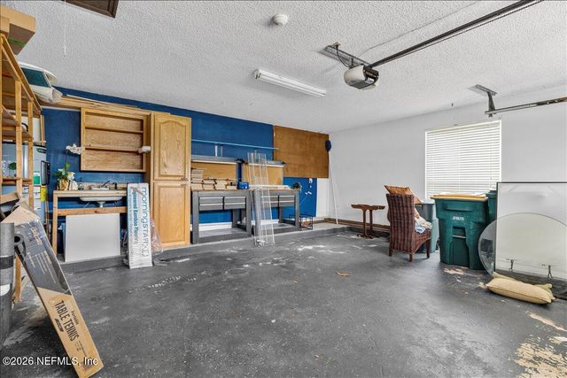 14073 PINE ISLAND Drive, Jacksonville, FL 32224
