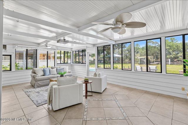 14073 PINE ISLAND Drive, Jacksonville, FL 32224