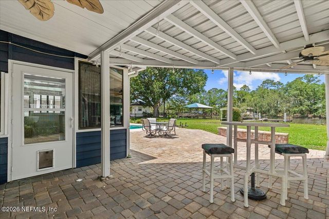 14073 PINE ISLAND Drive, Jacksonville, FL 32224