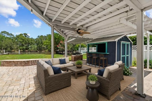 14073 PINE ISLAND Drive, Jacksonville, FL 32224
