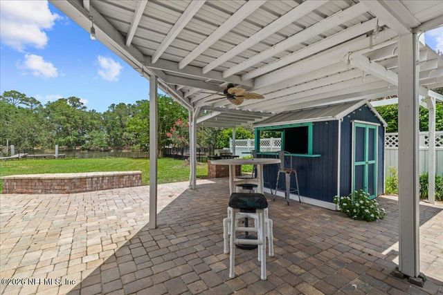 14073 PINE ISLAND Drive, Jacksonville, FL 32224