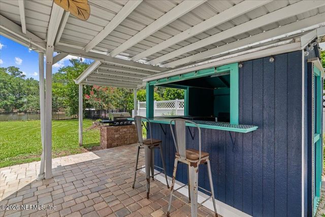 14073 PINE ISLAND Drive, Jacksonville, FL 32224