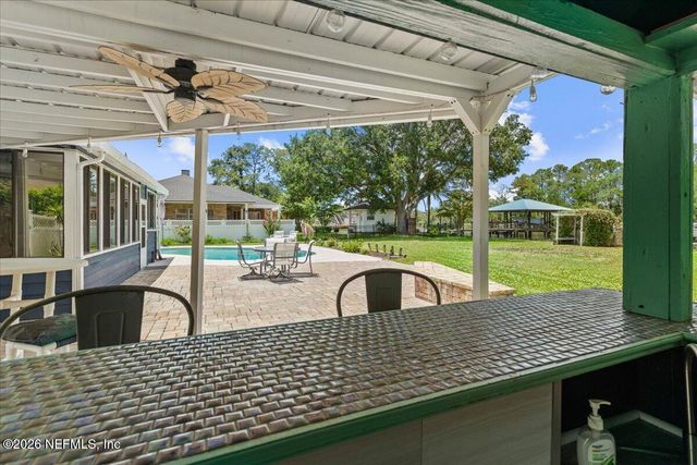 14073 PINE ISLAND Drive, Jacksonville, FL 32224