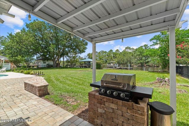 14073 PINE ISLAND Drive, Jacksonville, FL 32224